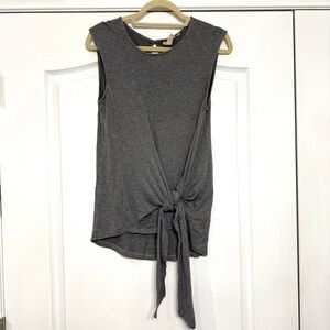 Anthropologie’s Vanessa Virginia Tee